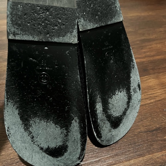 Chanel Sandals - Picture 2 of 7